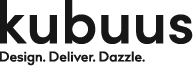 kubuus logo